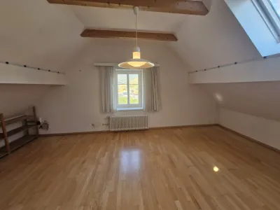 6-Zimmer-Gewerbeimmobilie kaufen in Leoben – 178,48 m², € 379.000 – Bild 30 von 39