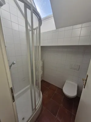 6-Zimmer-Gewerbeimmobilie kaufen in Leoben – 178,48 m², € 379.000 – Bild 34 von 39