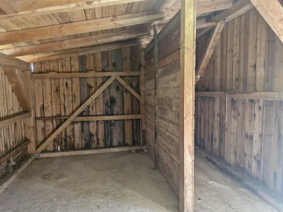 6-Zimmer-Gewerbeimmobilie kaufen in Leoben – 178,48 m², € 379.000 – Bild 39 von 39