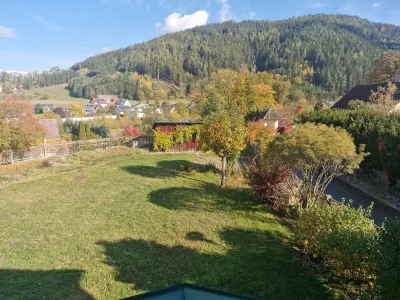 6-Zimmer-Gewerbeimmobilie kaufen in Leoben – 178,48 m², € 379.000 – Bild 12 von 39