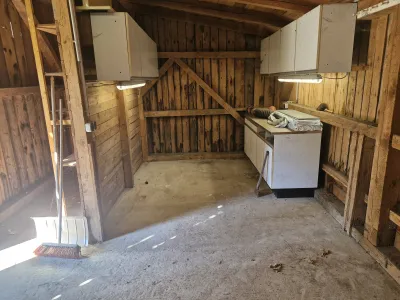 6-Zimmer-Gewerbeimmobilie kaufen in Leoben – 178,48 m², € 379.000 – Bild 38 von 39