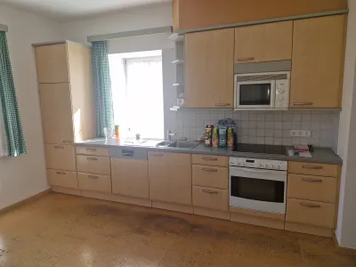 6-Zimmer-Gewerbeimmobilie kaufen in Leoben – 178,48 m², € 379.000 – Bild 24 von 39