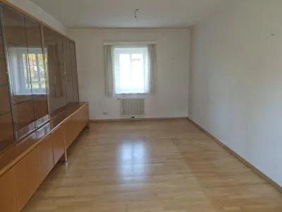 6-Zimmer-Gewerbeimmobilie kaufen in Leoben – 178,48 m², € 379.000 – Bild 29 von 39