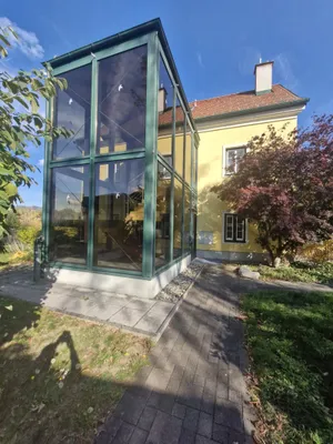 6-Zimmer-Gewerbeimmobilie kaufen in Leoben – 178,48 m², € 379.000 – Bild 5 von 39