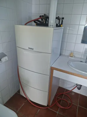 6-Zimmer-Gewerbeimmobilie kaufen in Leoben – 178,48 m², € 379.000 – Bild 37 von 39