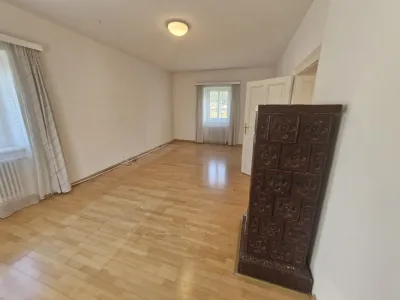 6-Zimmer-Gewerbeimmobilie kaufen in Leoben – 178,48 m², € 379.000 – Bild 26 von 39