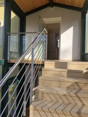 6-Zimmer-Gewerbeimmobilie kaufen in Leoben – 178,48 m², € 379.000 – Bild 21 von 39