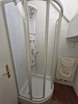 6-Zimmer-Gewerbeimmobilie kaufen in Leoben – 178,48 m², € 379.000 – Bild 35 von 39