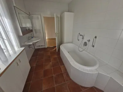 6-Zimmer-Gewerbeimmobilie kaufen in Leoben – 178,48 m², € 379.000 – Bild 28 von 39