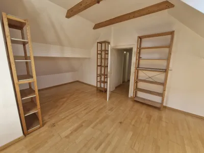 6-Zimmer-Gewerbeimmobilie kaufen in Leoben – 178,48 m², € 379.000 – Bild 31 von 39