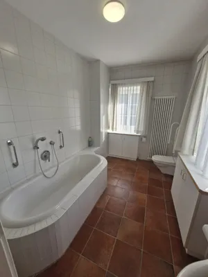 6-Zimmer-Gewerbeimmobilie kaufen in Leoben – 178,48 m², € 379.000 – Bild 27 von 39