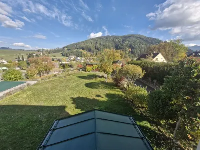 6-Zimmer-Gewerbeimmobilie kaufen in Leoben – 178,48 m², € 379.000 – Bild 9 von 39