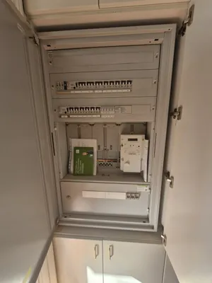 6-Zimmer-Gewerbeimmobilie kaufen in Leoben – 178,48 m², € 379.000 – Bild 36 von 39