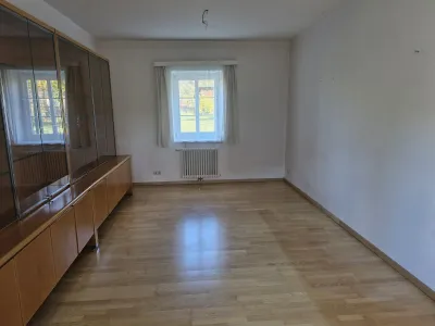 6-Zimmer-Gewerbeimmobilie kaufen in Leoben – 178,48 m², € 379.000 – Bild 25 von 39