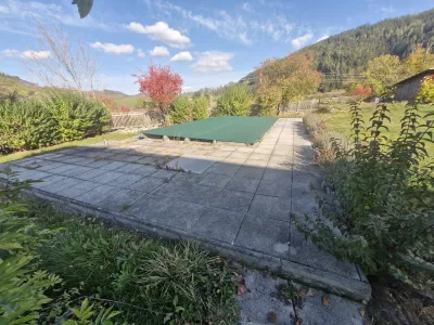 6-Zimmer-Gewerbeimmobilie kaufen in Leoben – 178,48 m², € 379.000 – Bild 15 von 39