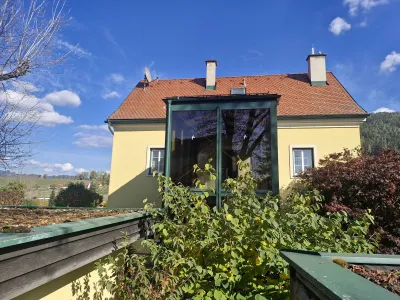6-Zimmer-Gewerbeimmobilie kaufen in Leoben – 178,48 m², € 379.000 – Bild 18 von 39