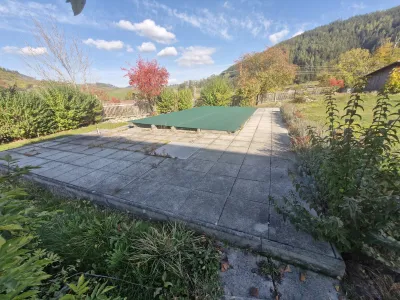 6-Zimmer-Gewerbeimmobilie kaufen in Leoben – 178,48 m², € 379.000 – Bild 13 von 39