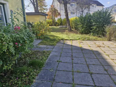 6-Zimmer-Gewerbeimmobilie kaufen in Leoben – 178,48 m², € 379.000 – Bild 16 von 39