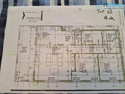 3-Zimmer-Wohnung kaufen in Wien – 102,31 m², € 648.000 – Bild 16 von 18