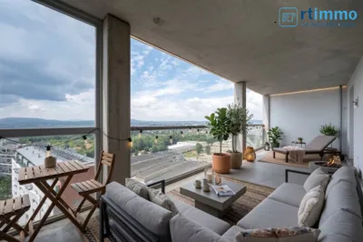 3-Zimmer-Wohnung kaufen in Wien – 102,31 m², € 648.000