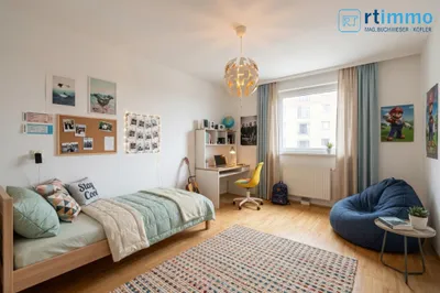 3-Zimmer-Wohnung kaufen in Wien – 102,31 m², € 648.000 – Bild 9 von 18