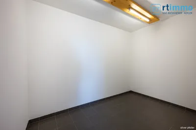 3-Zimmer-Wohnung kaufen in Wien – 102,31 m², € 648.000 – Bild 10 von 18