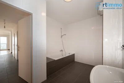 3-Zimmer-Wohnung kaufen in Wien – 102,31 m², € 648.000 – Bild 12 von 18