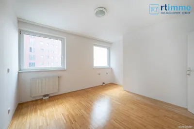 3-Zimmer-Wohnung kaufen in Wien – 102,31 m², € 648.000 – Bild 6 von 18