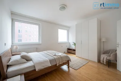 3-Zimmer-Wohnung kaufen in Wien – 102,31 m², € 648.000 – Bild 7 von 18