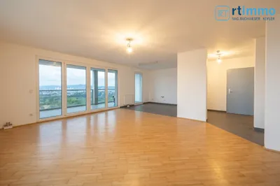 3-Zimmer-Wohnung kaufen in Wien – 102,31 m², € 648.000 – Bild 4 von 18