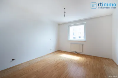 3-Zimmer-Wohnung kaufen in Wien – 102,31 m², € 648.000 – Bild 8 von 18