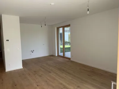 3-Zimmer-Wohnung kaufen in Mödling – 75,95 m², € 530.000 – Bild 7 von 19