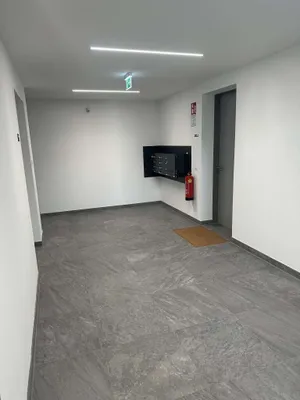 3-Zimmer-Wohnung kaufen in Mödling – 75,95 m², € 530.000 – Bild 10 von 19