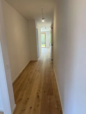 3-Zimmer-Wohnung kaufen in Mödling – 75,95 m², € 530.000 – Bild 12 von 19