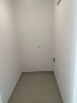 3-Zimmer-Wohnung kaufen in Mödling – 75,95 m², € 530.000 – Bild 15 von 19