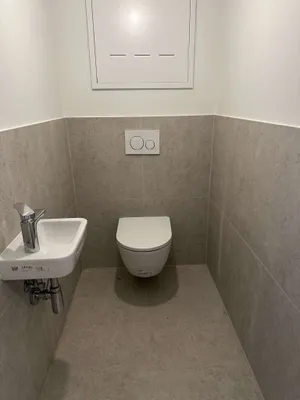 3-Zimmer-Wohnung kaufen in Mödling – 75,95 m², € 530.000 – Bild 6 von 19