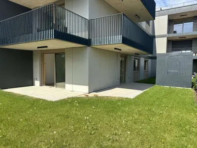 3-Zimmer-Wohnung kaufen in Mödling – 75,95 m², € 530.000 – Bild 3 von 19