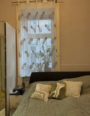 2-Zimmer-Wohnung mieten in Wien – 60 m², € 760 – Bild 2 von 27