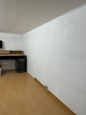 2-Zimmer-Wohnung mieten in Wien – 60 m², € 760 – Bild 19 von 27