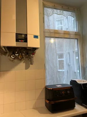 2-Zimmer-Wohnung mieten in Wien – 60 m², € 760 – Bild 26 von 27