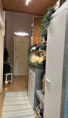 2-Zimmer-Wohnung mieten in Wien – 60 m², € 760 – Bild 9 von 27