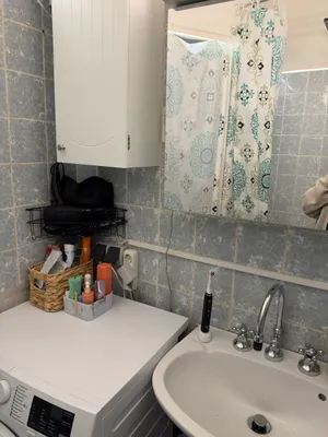 2-Zimmer-Wohnung mieten in Wien – 60 m², € 760 – Bild 15 von 27