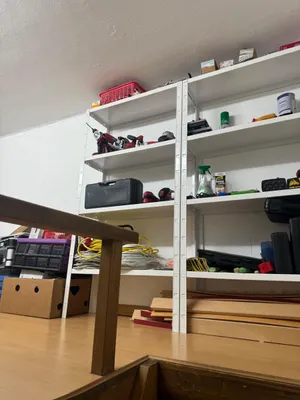 2-Zimmer-Wohnung mieten in Wien – 60 m², € 760 – Bild 20 von 27