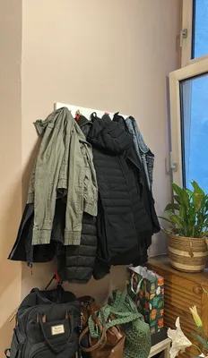 2-Zimmer-Wohnung mieten in Wien – 60 m², € 760 – Bild 7 von 27