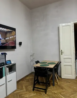 2-Zimmer-Wohnung mieten in Wien – 60 m², € 760 – Bild 4 von 27