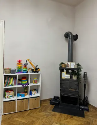2-Zimmer-Wohnung mieten in Wien – 60 m², € 760 – Bild 3 von 27