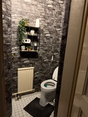 2-Zimmer-Wohnung mieten in Wien – 60 m², € 760 – Bild 10 von 27