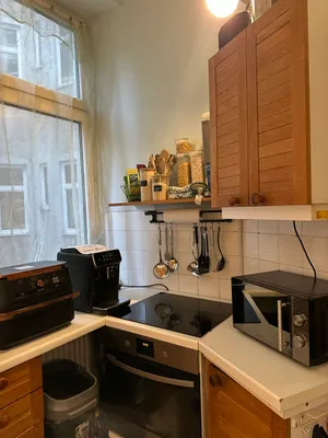 2-Zimmer-Wohnung mieten in Wien – 60 m², € 760 – Bild 25 von 27