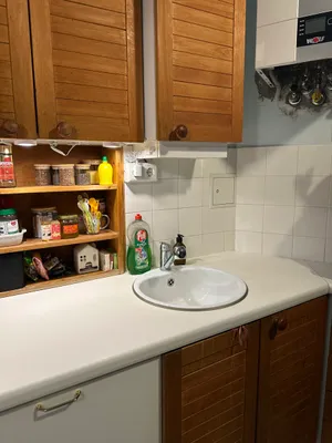2-Zimmer-Wohnung mieten in Wien – 60 m², € 760 – Bild 24 von 27