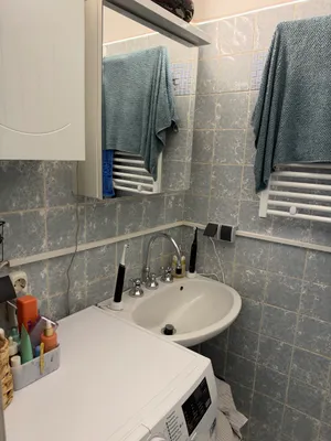 2-Zimmer-Wohnung mieten in Wien – 60 m², € 760 – Bild 14 von 27